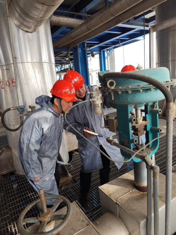 1743124209731535kdub.png 1743124209731535kdub.png