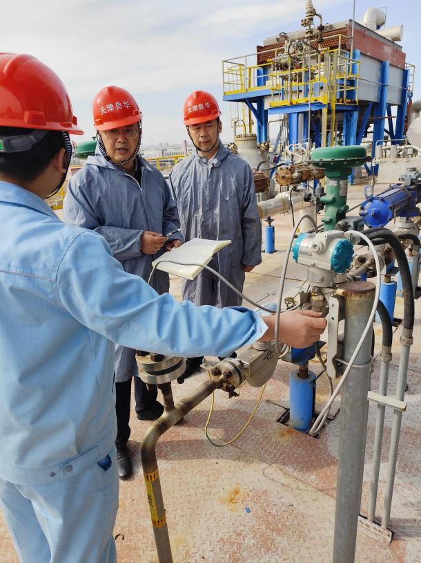 1743124496629465CpBU.png 1743124496629465CpBU.png