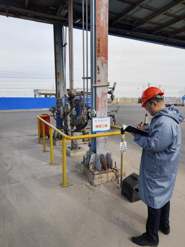 1743124677897543ddNk.png 6.png