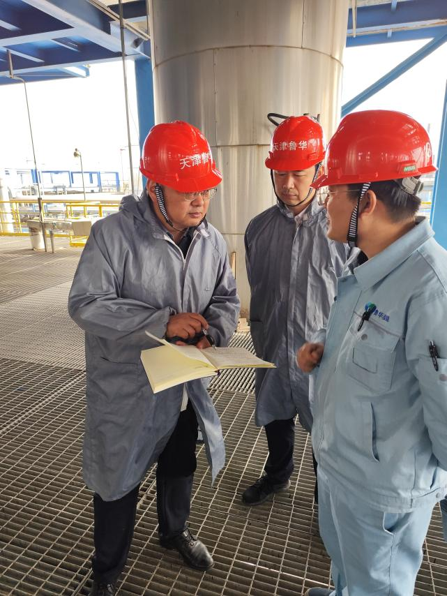 1743124699484287VbwU.png 7.png